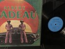 RARE LP ALBERT NADEAU 