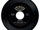 The Dave Clark Five 1964 Jubilee 45rpm 