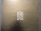Joy Division – Unknown Pleasures, Factory 1979, UK First Edition red vinyl Album