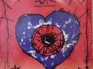 The Cure – Friday I'm In Love (Strangelove Mix) 1992 Lilac Marble Vinyl 12