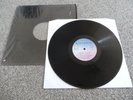 EMINEM - Infinite(USA 2000 2ND PRESS VINYL ALBUM / EMP-01 / EX VINYL )