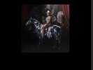 Beyonce Renaissance 2LP Vinyl Limited Edition Alternative Cover  NEXT DAY