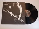 Poet's Life by Tim Armstrong (Record, 2018) vinyl rancid hellcat records