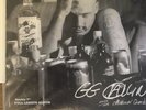 GG Allin Carnival Of Excess Double 7 Inch