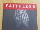 Faithless Reverence 2x12