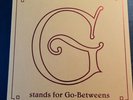 The Go-Betweens - G Stands For Go-Betweens - Volume 2 Box Set Vinyl