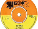 The Kingstonians - Sufferer (7