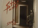 *SEALED* STEVE PERRY STREET TALK LP ALBUM VINYL RECORD 1984 ORIG 1ST PRESS