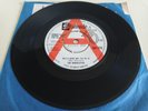 THE MARVELETTES  -  HE'S A GOOD GUY (YES HE IS)  -  DEMO  -  VARY RARE  - MOTOWN