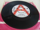 LONG JOHN BALDRY & THE HOOCHIE COOCHIE MEN   -  YOU'LL BE MINE  -  DEMO  -  RARE