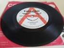 THE SEEKERS    -     THE CARNIVAL IS OVER       -     DEMO