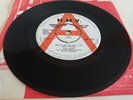 ELKIE BROOKS    -    BABY LET ME LOVE YOU     -     DEMO    -    VERY RARE