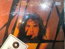 John Martyn – Bless The Weather, VINYL LP