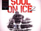 Ras Kass - Soul On Ice 2 (Vinyl LP - 2019 - US - Original)