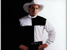 Brooks Garth Chase the  (Vinyl)