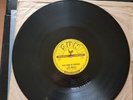 Elvis Presley 1954 Original SUN 78 That's All Right/Blue Moon  NMint Shellac