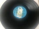 raver baby records