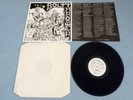 LP Bolt Thrower - In Battle There Is No Law .Orig. first Press 1988 SOL11.RAR