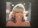 ORIGINAL PRESS SEALED Olivia Newton - John Making A Good Thing Better