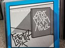Essential Logic - Beat Rhythm News - Waddle Ya Play?  12