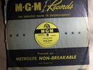 Hank Williams MGM 10904 E+ 