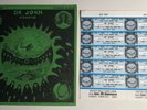 Dr. John / In The Right Place  / 7