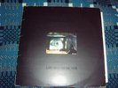 Roger Waters – Amused To Death - RARE Original Double Vinyl LP album 1992