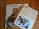 WILLIAM LOVEDAY INTENTION (BILLY CHILDISH) -  NEW AND IMPROVED BOB DYLAN VOL3