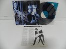 Prince - Diamonds And Pearls 1992 KOREA 13 Tracks Vinyl LP W/Insert