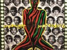A Tribe Called Quest - 
