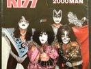 KISS    7