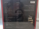 Moving Pictures (40th Anniversary) [Super Deluxe 3CD/5LP/Blu-Ray], Rush, New,  V