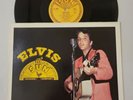 Elvis At Sun (2004) Vinyl Album