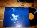 JONI MITCHELL ( BLUE ) 1971 Reprise MS 2048 VINYL gatefold LP w/ ORIG inner VG+