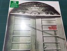 BANCO DEL MUTUO SOCCORSO - IO SONO NATO LIBERO (LP VINILE 180 GRAMMI NUMERATO)