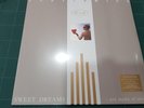 EURYTHMICS - SWEET DREAMS ARE MADE OF THIS (LP SIGILLATO RCA SONY MUSIC 2018)