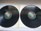 LYNYRD SKYNYRD  ONE MORE FROM THE ROAD Original Press LP *MINT ARCHIVED COPY*