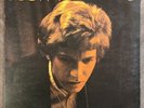 Scott Engel - Scott 4 Vinyl LP Album. Philips SBL 7913  1969 1st press VG+/VG+
