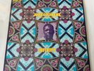 John Coltrane Infinity Vinyl Lp 1972 Original Record Impulse  EX/VG+