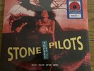 Stone Temple Pilots Core Vinyl SEALED