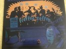 The Stargazers Froffee Coffee New Old Stock Near Mint Stored For Ages