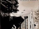 Eminem The Marshall Mathers LP Vinyl / 12