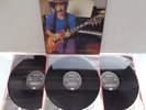FRANK ZAPPA-SHUT UP 'N PLAY YER GUITAR..SUPERB  N/MINT 3XVINYL LP BOX SET 1981