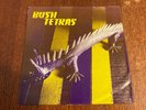 Bush Tetras 'Too Many Creeps' 1980 US 3-Track 7