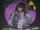 Bon Jovi Slippery When Wet Vintage US 12