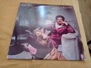 Original USA DEXTER WANSEL/ time is slipping away/inner sleeve -jz 36024