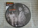 David Bowie  – Rock 'n' Roll Suicide - uk original 7