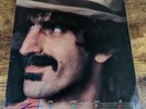 Frank Zappa - 