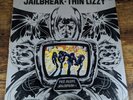 This Lizzy - Jailbreak (SRM-1-1081)