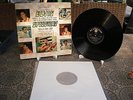 1 x UK LP Von Elvis Presley Speedway  RCA RD - 7957